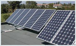 Nuove norme sul rendimento energetico nell'edilizia Nuove norme sul rendimento energetico nell'edilizia