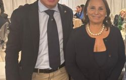 Regione Lazio,a Luisa Regimenti (FI) la delega sulla sicurezza: sono subito a disposizione dei comuni per le priorità dei territori