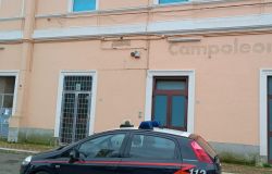 Lanuvio, presi due pusher, uno arrotondava con il reddito di cittadinanza