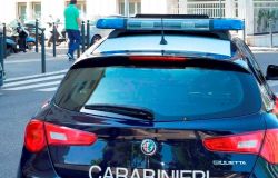 Roma, era tornato a riprendere la propria auto parcheggiata ma viene aggredito e rapinato, 4 giovanissimi in manette