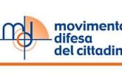 Finanziaria.  Bene incentivi per il passaggio alla TV Digitale