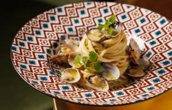 Follis: il ristorante di Fiumicino che unisce tradizione e innovazione gastronomica