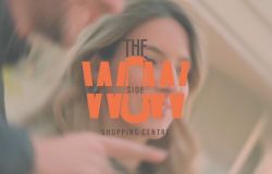 A Fiumicino arriva “THE WOW SIDE SHOPPING CENTRE”