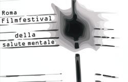 XIII edizione, Lo Spiraglio Filmfestival della salute mentale