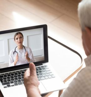 (AGR) Malattia di Crohon, solo il 32% ha un supporto nutrizionale, il 60% deve rivolgersi privatamente ad un nutrizionista