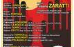 Roma,squarciato il velo di silenzi e connivenze