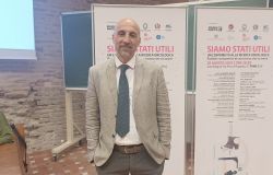 Urbino, Fondazione Pirozzi: un contributo alla ricerca oncologica.