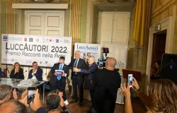 Racconti nella Rete”, AIDR: inviate oltre 2.000 lettere alle scuole