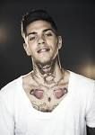 Capodanno con Emis Killa