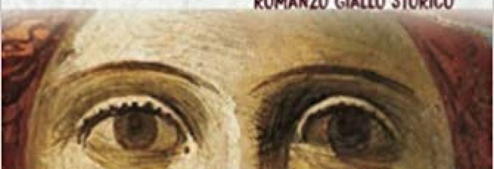 Pompei, omicidio al teatro grande un libro di Renzo Ricci