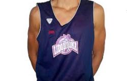 Basket, piccoli campioni crescono