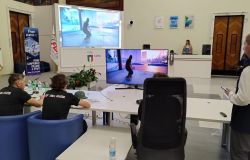 Campionato E-Sport Skater XL, assegnati i primi tricolori FIDR dell'E-Skateboarding