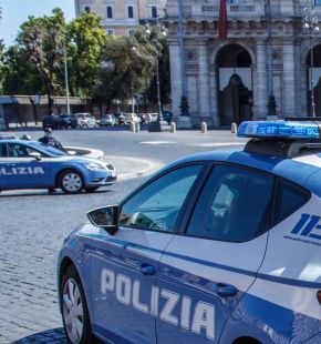 Ukraine Recovery Conference 2025, Eur presidiato il 10 e l'11 luglio