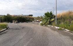 Roma, al via interventi di diserbo in tutti i Municipi