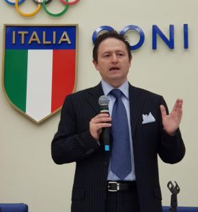 (AGR) Amianto sulle divise dei militari, condannato il Ministero della Difesa per la contaminazione della moglie di un militare