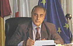 L'Ispettorato Territoriale Lazio del Ministero delle Comunicazioni chiude AGRTV