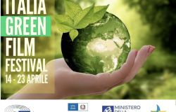 A Roma Italia Green Film Festival, oltre 300 opere provenienti da tutto il mondo