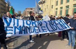 Ostia, convegno sul futuro dell'ex-colonia Vittorio Emanuele, Adriani (FdI): la maggioranza esclude l'opposizione