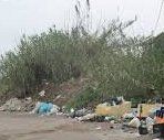 Bagnoletto, la differenziata non funziona