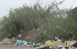 Bagnoletto, la differenziata non funziona