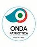 Movimento di Opinione Ondapatriottica Movimento di Opinione Ondapatriottica