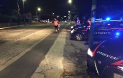 Anzio, giro di vite in vista dell'estate sui locali del litorale, sanzionati due esercenti