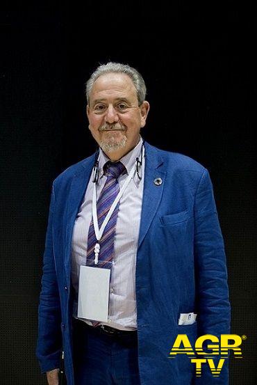 Carlo Mochi Sismondi presidente FPA foto da comunicato stampa Carlo Mochi Sismondi presidente FPA foto da comunicato stampa