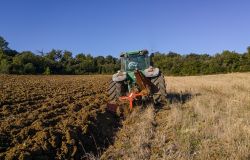Roma, Le morti bianche in agricoltura, si va verso la revisione periodica dei trattori e macchine agricole