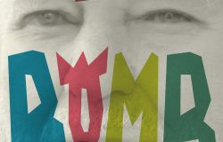 The Beat Bomb il 20 aprile al cinema Farnese il documentario diretto da Ferdinando Vicentini,