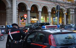 Roma, operazione anti-degrado ed illegalità nel centro storico, tre arresti, accertamenti negli esercizi commerciali