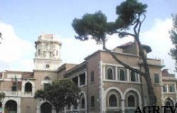 AGR TV, un’importante referente per il XIII Municipio