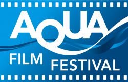 VII edizione Aqua film festival, dal 15 al 18 giugno a Roma e su Mymovies