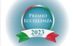 Giornate dell'Emigrazione , in nome dell'Eccellenza e della Sostenibilità Italiana