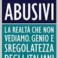 Abusivi di Roberto Ippolito