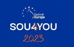 Il Festival d'Europa torna a Firenze con l'edizione 2023