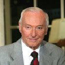 Piero Angela Piero Angela