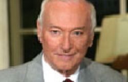 Master  in  Comunicazione della Scienza