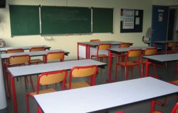 Sesto Fiorentino, come affrontare il lutto a scuola con gli alunni