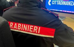 Roma, 40 denunce, scovati altri furbetti del reddito di cittadinanza percepito con  false dichiarazioni