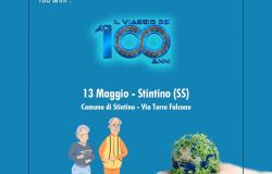 AICS, continua Il viaggio dei cento anni, nuova tappa a Stintino