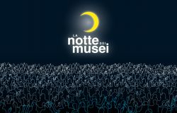 Roma, sabato 13 maggio appuntamento con la Notte dei musei, tutto il programma