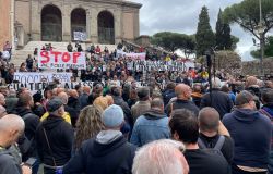 Roma, Pd III Municipio: sulla Ztl richiesta di rimodulazione e deroghe