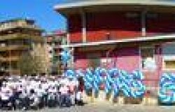 Ostia, altra querela per il Municipio