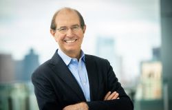 Laurea ad honorem in Cybersecurity a Silvio Micali, unico italiano ad aver vinto il premio Turing