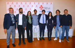 Esperti a Firenze per discutere di 'cardiomiopatia aritmogena'