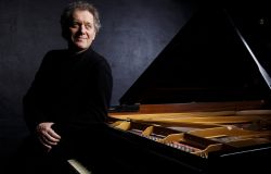 Accademia Filarmonica Romana, omaggio a Luciano Berio a vent'anni dalla scomparsa