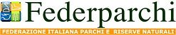 logo fedeerparchi logo fedeerparchi