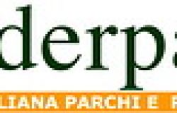 Tutti in Piazza coi Parchi