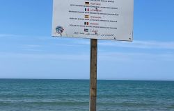 Ostia, Castelporziano e Capocotta, spiagge libere senza servizi, proroga agli attuali concessionari dei chioschi?