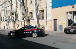 Civitavecchia, tentano di truffare ultraottantenne che si accorge dell'inganno, allora la rapinano, due arresti
